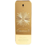 Paco Rabanne 1 Million Parfum Spray